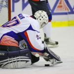 Ариада-Акпарс - Кристалл