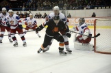 MIH_6706.JPG