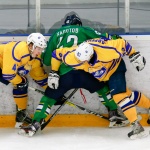 23.12.2016. Торос - Химик