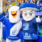 27.09.2016. ТХК - ХК Рязань