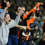 Молот-Прикамье - Титан