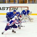 ТХК - Кристалл С