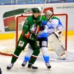 Барс - Торос