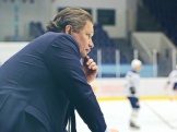 ALI-Bars-Yugra-190210_0230.JPG