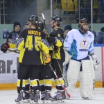 05.03.2016. Сарыарка - Торпедо