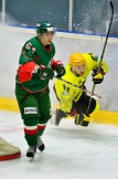 B041216_0173.jpg