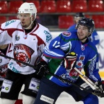 Кубань - Рубин