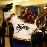 29.09.2015. Буран - ТХК