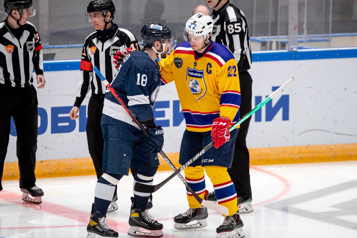 химиков спб. динамо питер хоккей. кимберли сап спб химик 2006. хк химик звезда 2022. динамо санкт петербург химик.