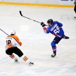 СКА-Карелия - Спутник