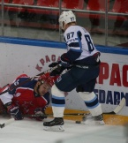 ER1_7703.jpg