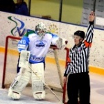 Ариада - Торос