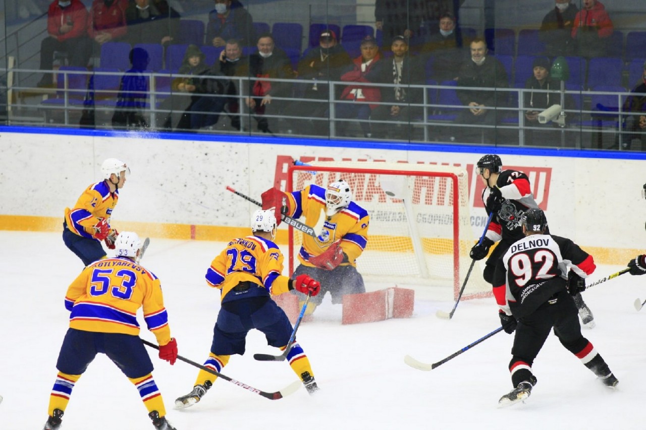 хоккейная команда химик чапаевск. тамбов химик прогноз. тамбов химик прогноз. тамбов химик прогноз. арсеньев хоккей вхл.