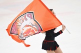OGN_ВХЛ01122016_001.JPG