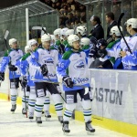 Казцинк-Торпедо - Торос