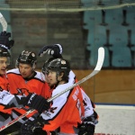 558 19.01.2018 Спутник - Торос - 1:3