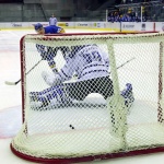 Казцинк-Торпедо - Динамо Бшх