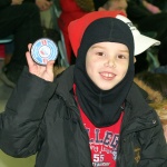 Спутник - Торос