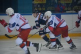 DSC_1967.JPG
