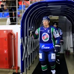 Кубань - Челмет