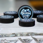 28.01.2018 «Русская Классика». Зауралье - Рубин - 0:4