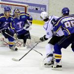 Казцинк-Торпедо - Мечел