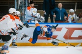 GOR_0030.jpg