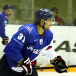 Ариада - ХК Рязань