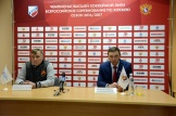 MIH_6817.JPG