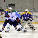 Дизель - Торос