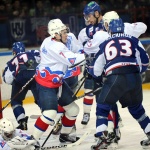 Южный Урал - Ариада-Акпарс