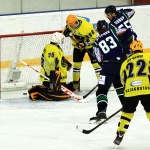 Кубань - Сарыарка