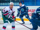 20191027_UGR_BRS_1790_Listyuk.jpg