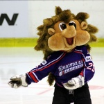 Кристалл С - ТХК