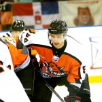 Спутник - Молот-Прикамье