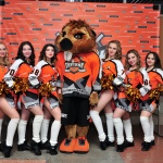 04.12.2015. Спутник - Зауралье