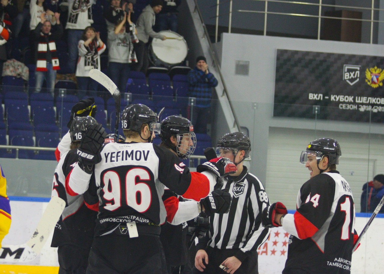 максим баин хоккеист тамбов. химик вхл. хоккей картинки тамбов на ватсап. тамбов химик прогноз. вхл хк химик 2022-2023 картинки.