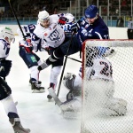 Буран - Южный Урал