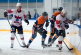 Нева-Сокол-9.JPG