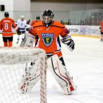 Ермак - Казцинк-Торпедо