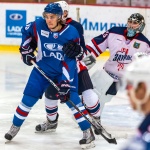 Лада - Зауралье