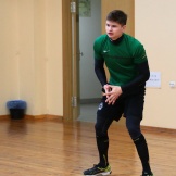 ALI-Bars-Yugra-190210_0122.JPG
