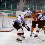 Ермак - Рубин