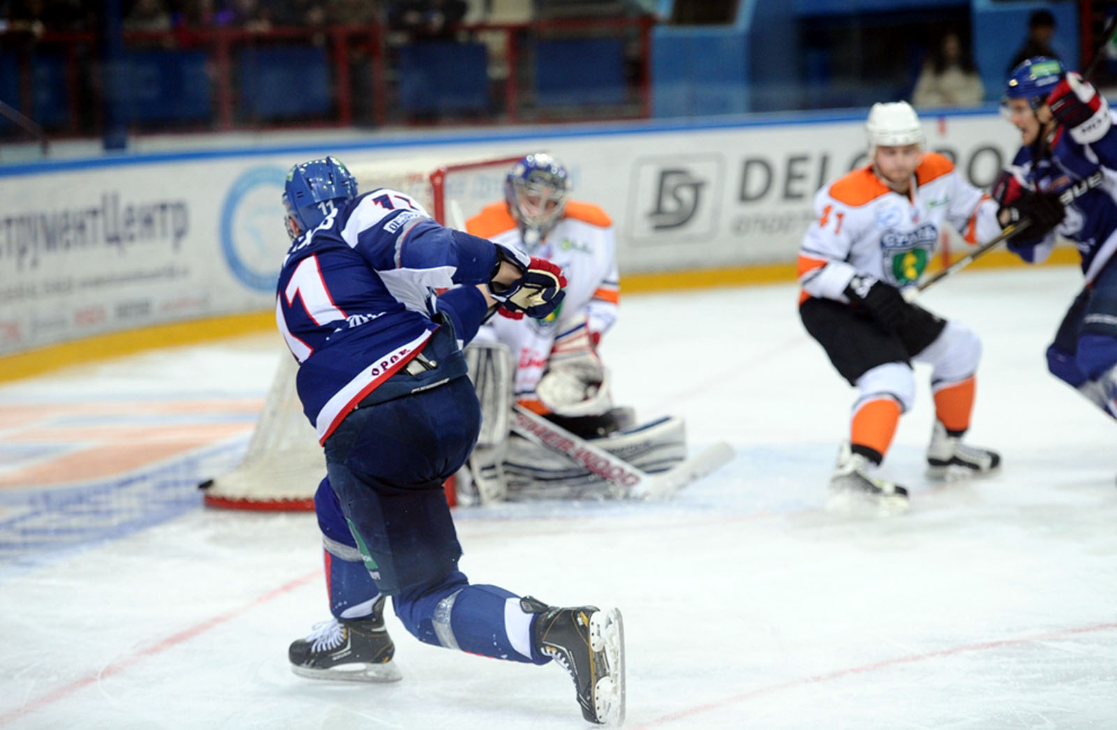 Южный урал 2012. Южный урал 2012. Южный урал 2012. Форма хк торос. Природный парк зилим.