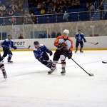 ВМФ-Карелия - Спутник