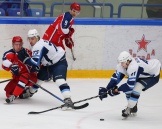 RUS_6909.jpg