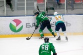 _MG_9216.jpg