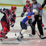 Крылья Советов - Спутник