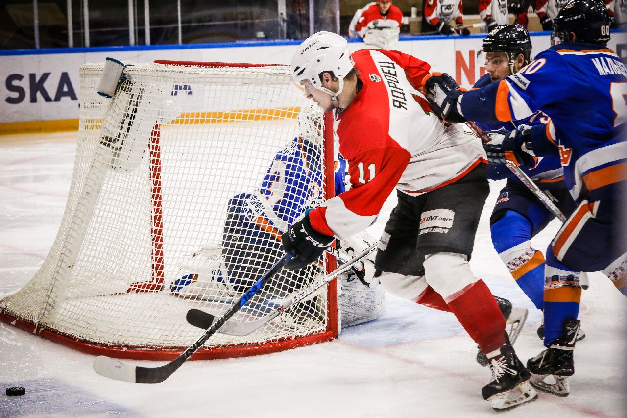 Флаг хк ска. Сайт ска. Ска. Сайт ска. Ска цска.