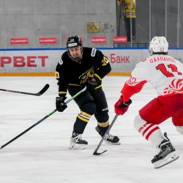 Дизель - Ростов